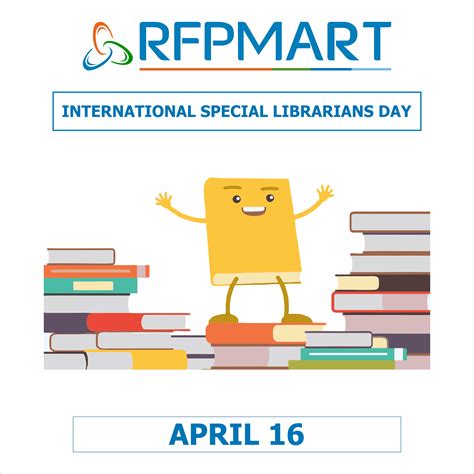 How Much Time Do Librarians Spend On Cataloging