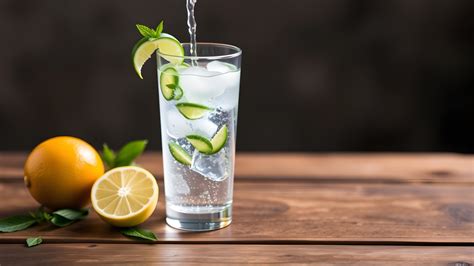 How Much Water Should an Adult Drink: A Definitive Guide