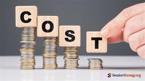 How Much for Senior Photos: A Comprehensive Guide to Costs and Considerations