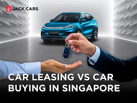 How Much is It to Buy a Car in Singapore: The Complete Guide (2022)