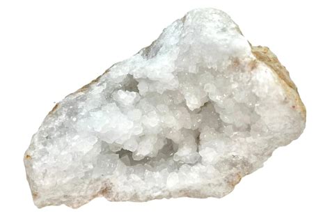 How Much is a Geode Rock Worth in 2025: An In-Depth Guide