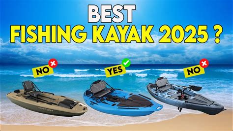 How Much is it to Rent a Kayak in 2025: Prices, Rates, and the Ultimate Guide