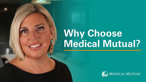 How Mutual Healthcare Medical Clinics Work