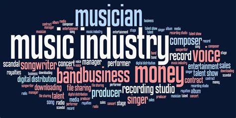 How Not to Make It in the Music Industry PDF