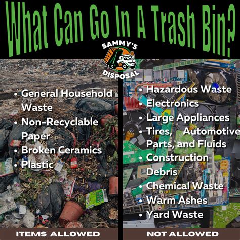 How Often Must You Take Out the Garbage: A Comprehensive Guide