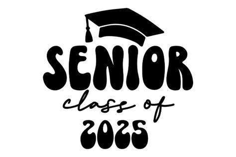 How Old Are Juniors in High School 2025: The Ultimate Guide