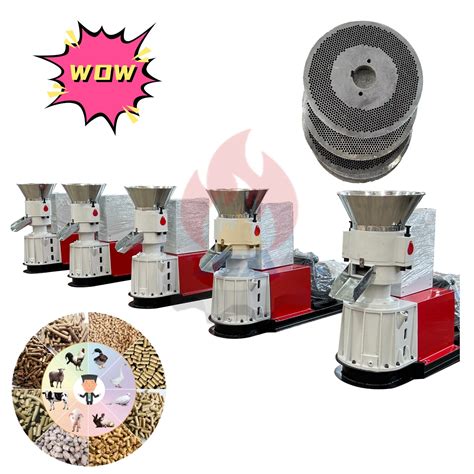 How Pellet Polishing Machines Work