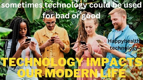 How Photo Uploading Technology Impacts Modern Life