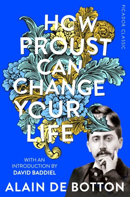 How Proust Can Change Your Life Doc