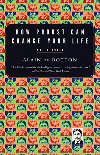 How Proust Can Change Your Life Doc