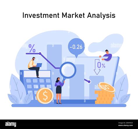 How Public Stock Price Impacts Investment Decisions: An Insightful Analysis