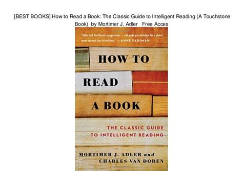 How Read Book Intelligent Touchstone Kindle Editon