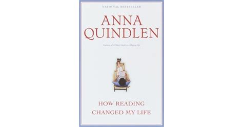 How Reading Changed My Life PDF