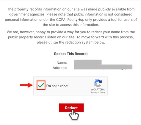How RealtyHop Works