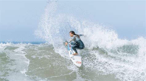 How Rip Curl Continues to Ride the Wave of Surfwear Success