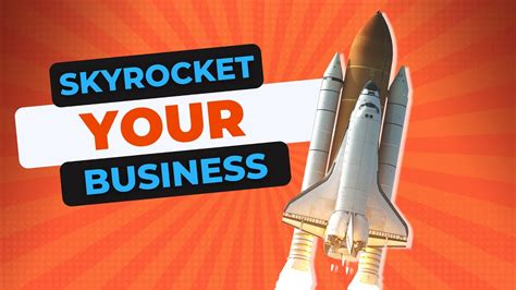 How SSBT Int Bearing Credit Can Skyrocket Your Business