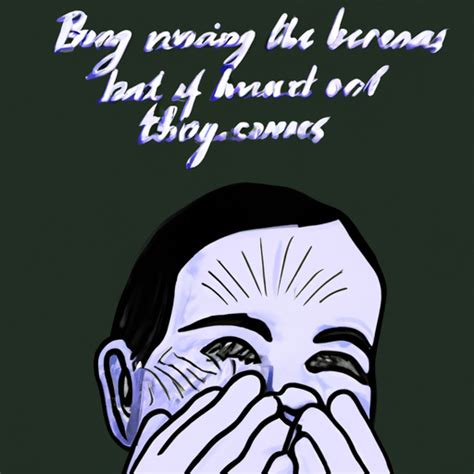 How Shedding Tears Can Improve Your Health and Well-being