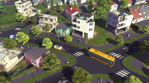 How SimCity Inspired Real-World Applications