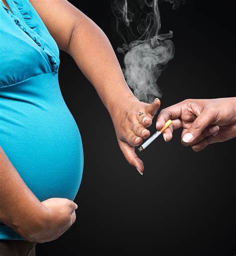 How Smoking Kills Your Unborn Baby Slowly in the First Trimester of 2025: A Fatal Countdown