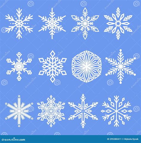 How Snowflake Machines Work: A Journey into Crystalline Precision