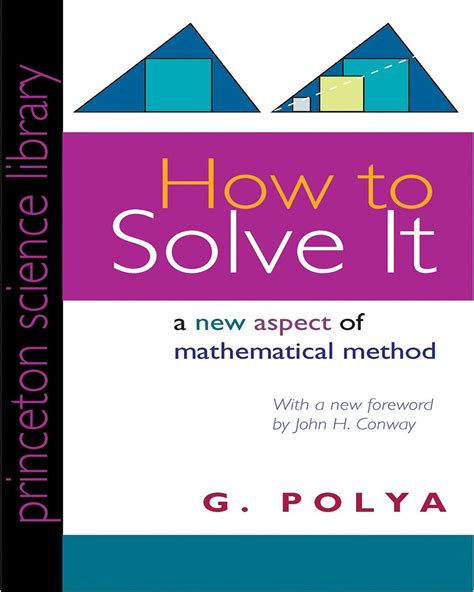 How Solve Mathematical Princeton Science Doc