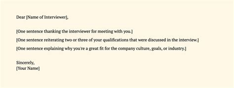 How Soon After Interview Should You Follow Up: The Ultimate 2025 Guide