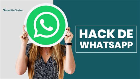 How Superbites Studios WhatsApp Works