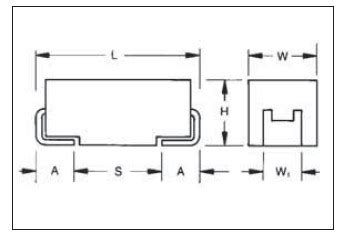 How TAJD686M016RNJ Works