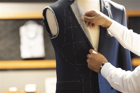 How Tailoring Can Benefit You