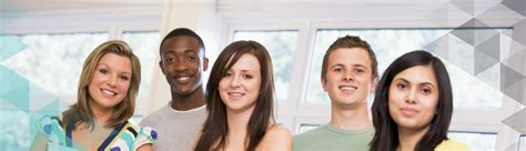 How Teachers Can Use UC Scout Plus Program to Energize Student Learning