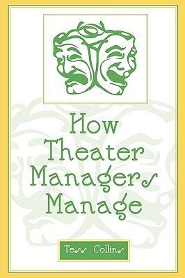 How Theater Managers Manage Doc