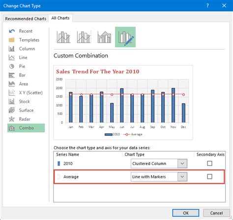 How To Add Error Bars To A Bar Chart Excel