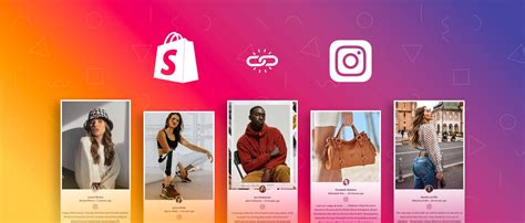 How To Add Shopify Catalog To Instagram
