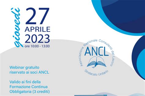 How To Add Stuff To Catalogue Ancl