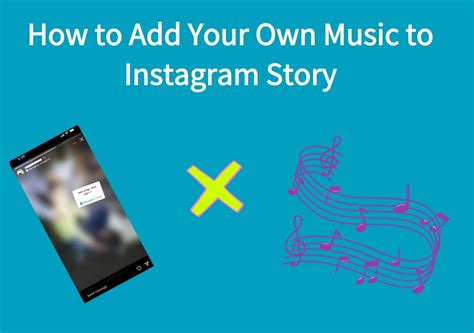 How To Add Your Music To Instagram Catalog