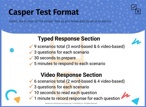 How To Answer Assessment Tests Epub