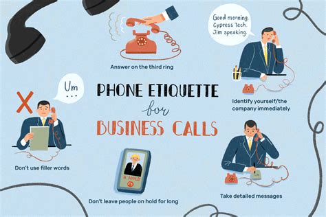 How To Answer Business Phone Kindle Editon