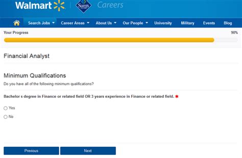 How To Answer Walmart Application Questions Epub