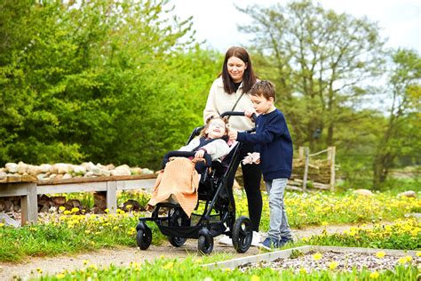 How To Apply For A Catalogue