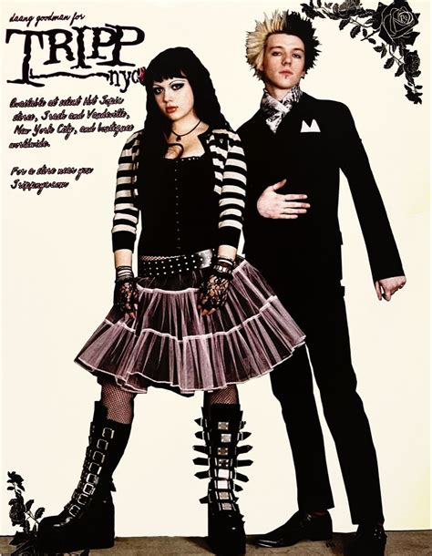 How To Be A Catalog Model Nyc