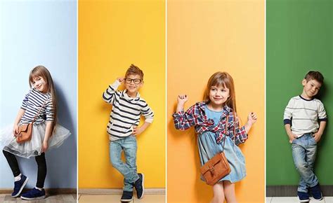 How To Become A Catalogue Model