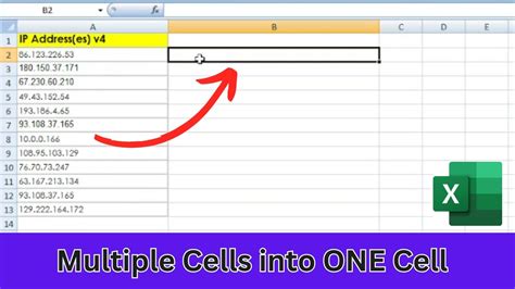 How To Bring Two Cells Into One Chart In Hex