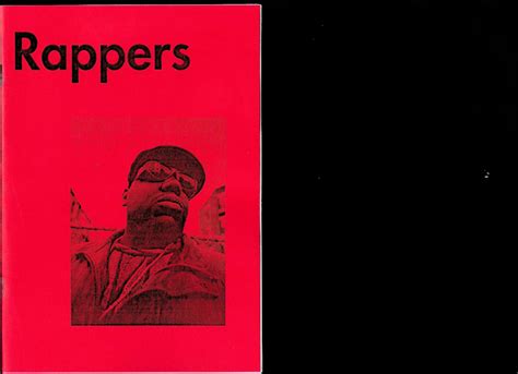 How To Buy A Rappers Catalogue