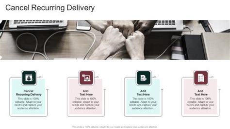 How To Cancel Catalog Delivery