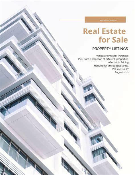 How To Catalog And Value An Estate