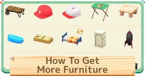 How To Catalog Friends Items In Animal Crossing