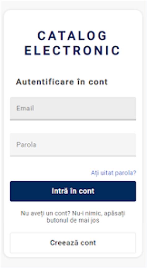 How To Catalog Photos In Your Android Phone