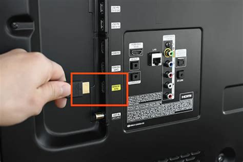 How To Change Output Resolution On Samsung Tv PDF