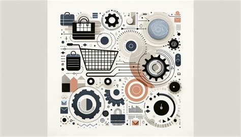 How To Change The Word Catalog On Shopfiy