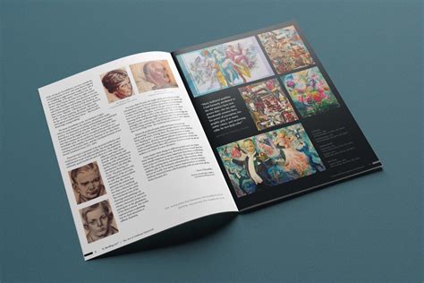 How To Cite Exhibition Catalogue